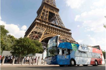 1717424427_350_PAR_24H Paris Hop On Hop Off Bus City Tour_2.jpg